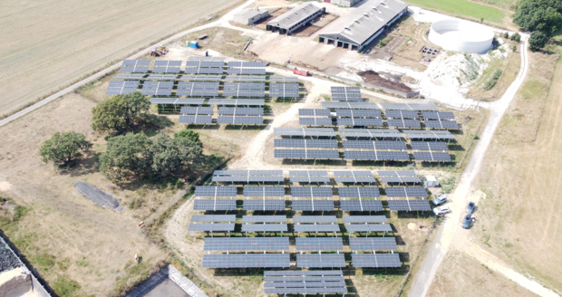 Bild: EnerGeno Heilbronn-Franken eG