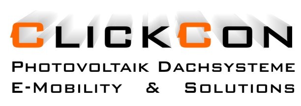ClickCon GmbH