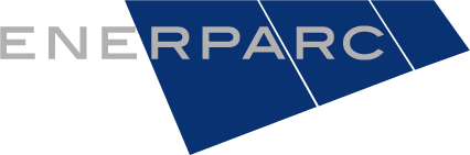 Logo ENERPARC AG