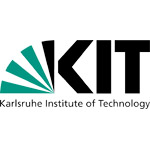 Logo KIT