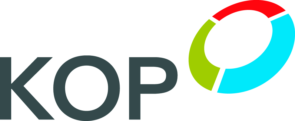 Logo KOP.