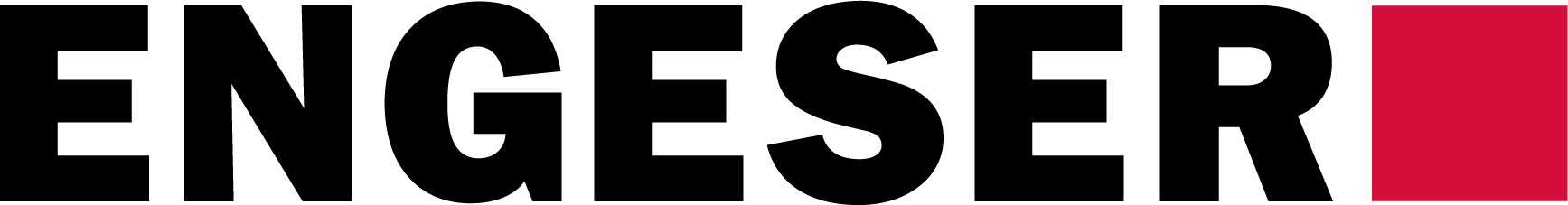 ENGESER GmbH
