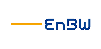 enbw logo