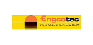 Logo Engcotec
