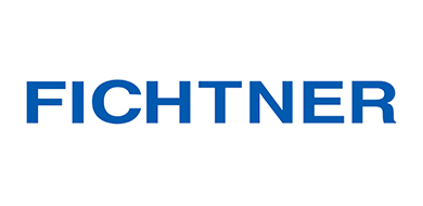 Logo Fichtner