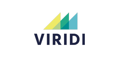 Logo Viridi RE GmbH
