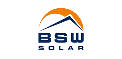 Logo Bundesverband Solarwirtschaft e.V.