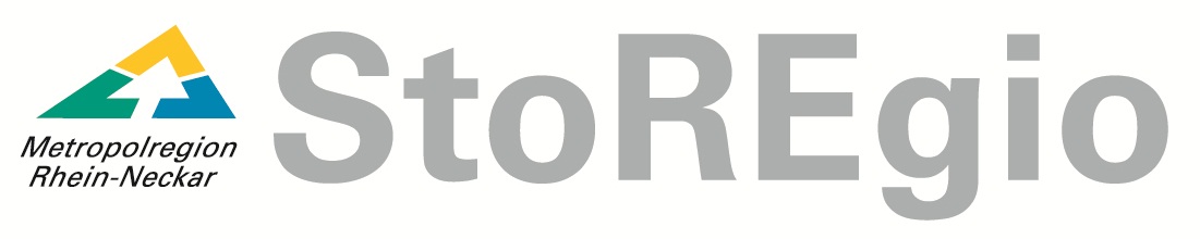 Logo StoREgio