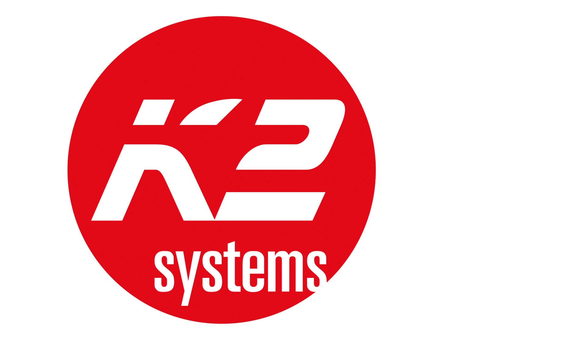 K2