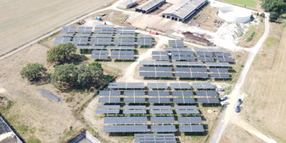 Bild: EnerGeno Heilbronn-Franken eG