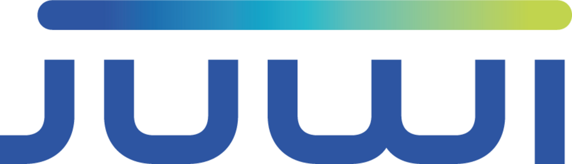 Juwi Logo