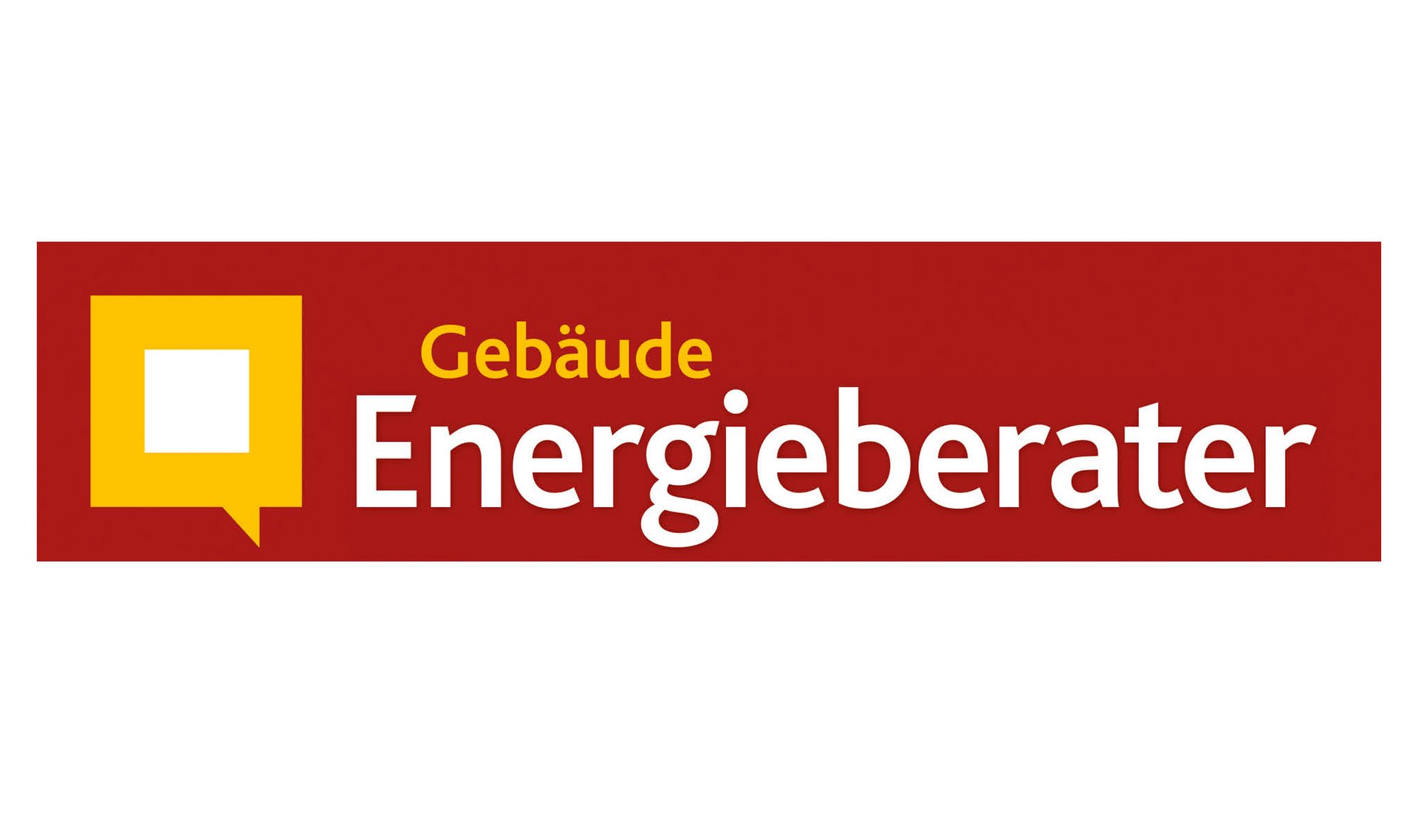 Energieberater