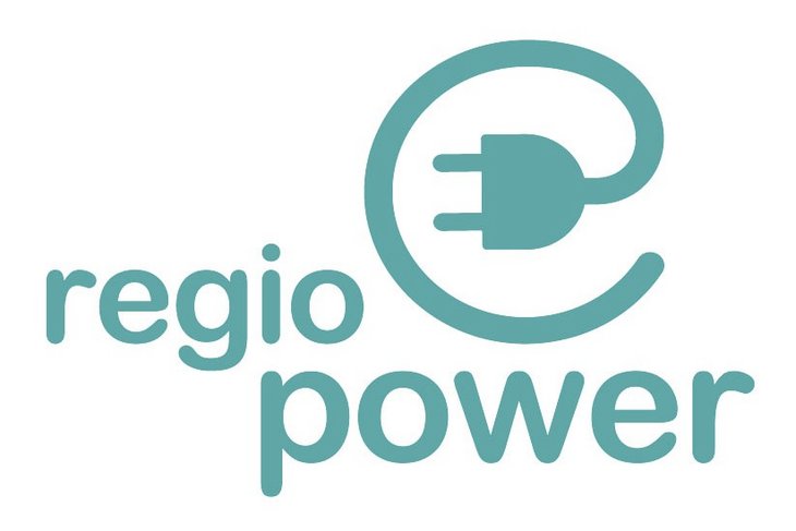 Regio Power GmbH