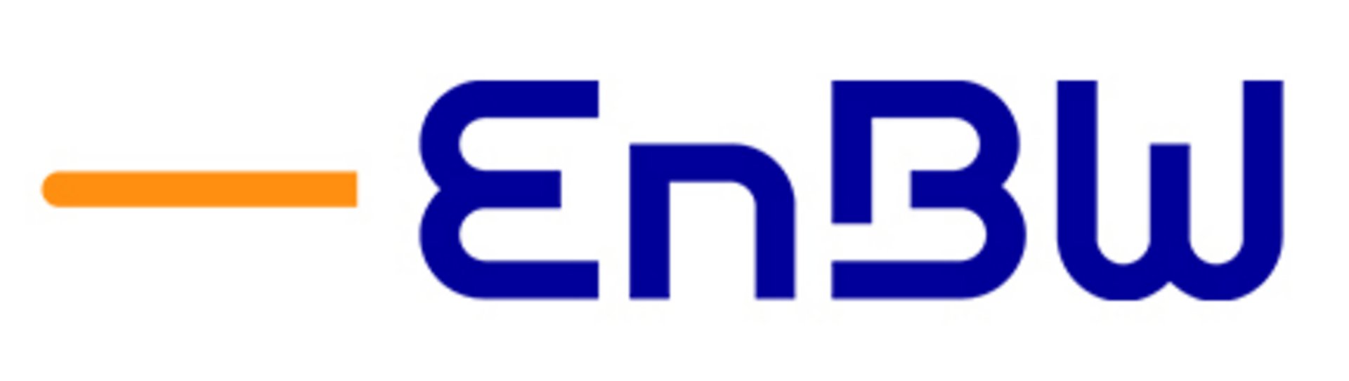 EnBW Logo