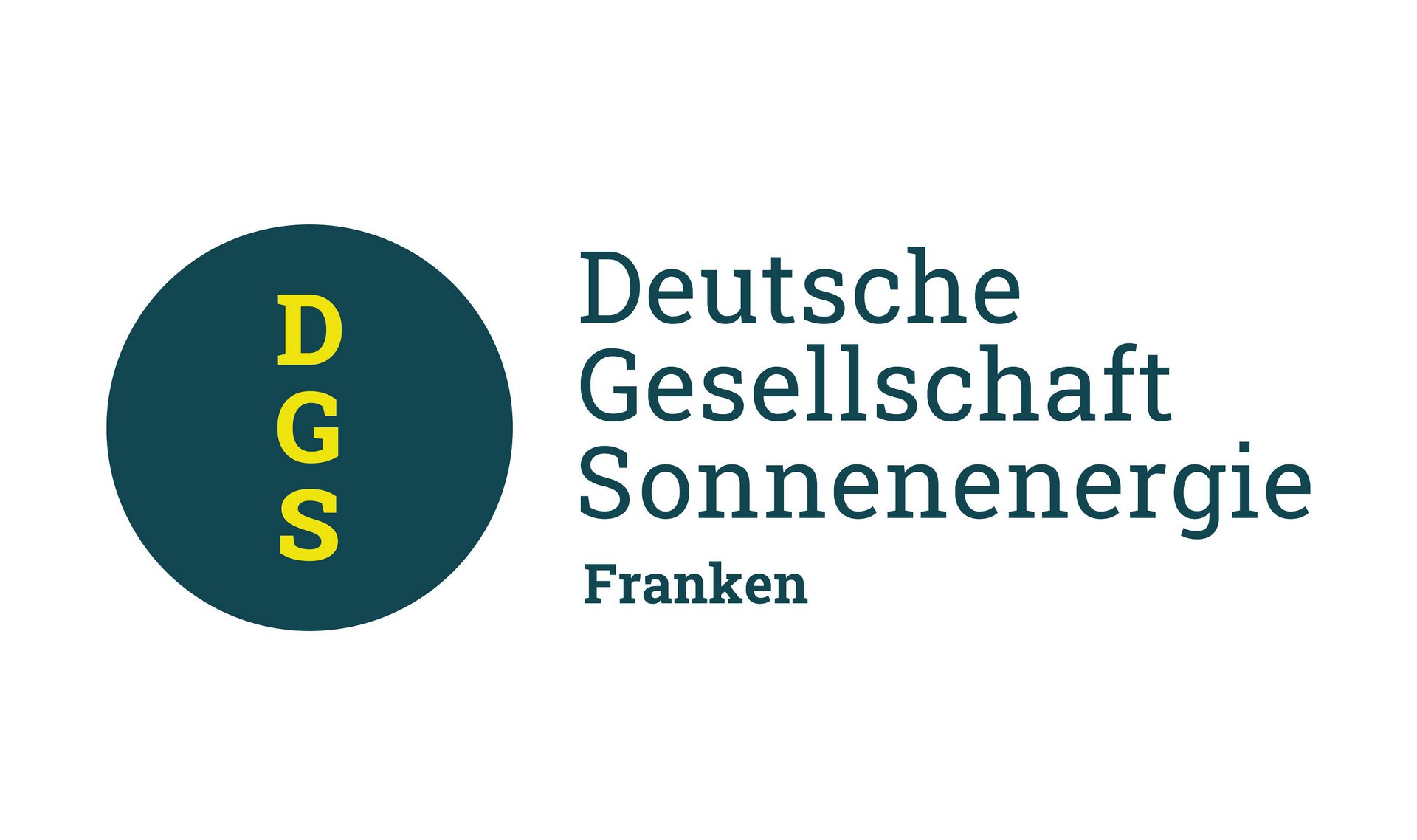 Deutsche Gesellschaft für Sonnenenergie