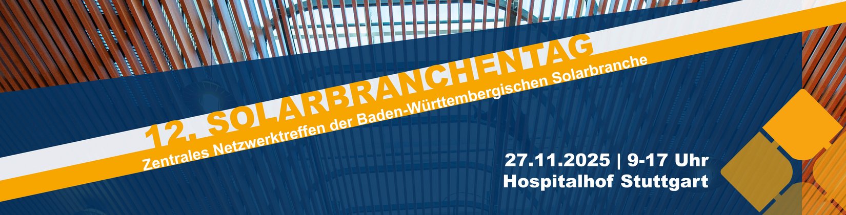 zum Ticketlink und näheren Informationen