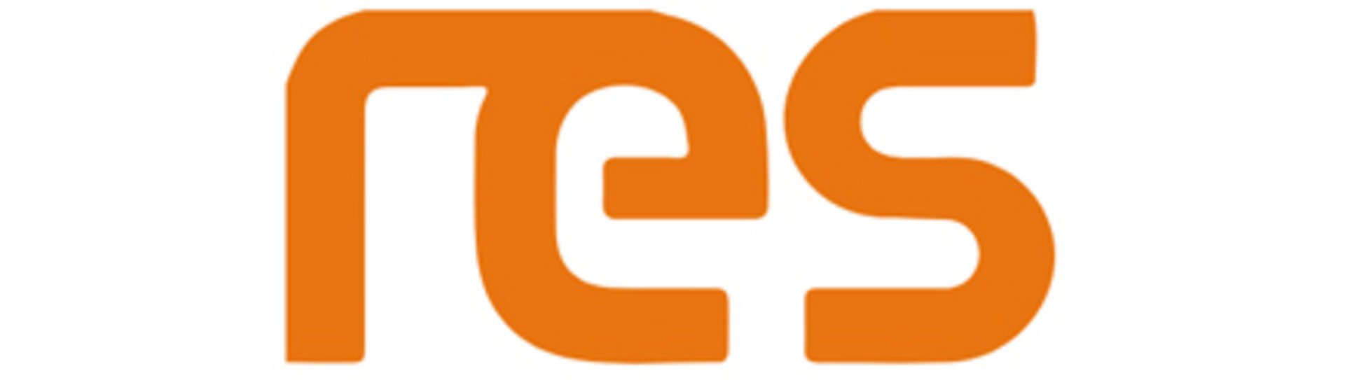 res-Logo