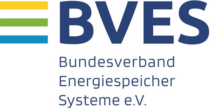 BVES Logo