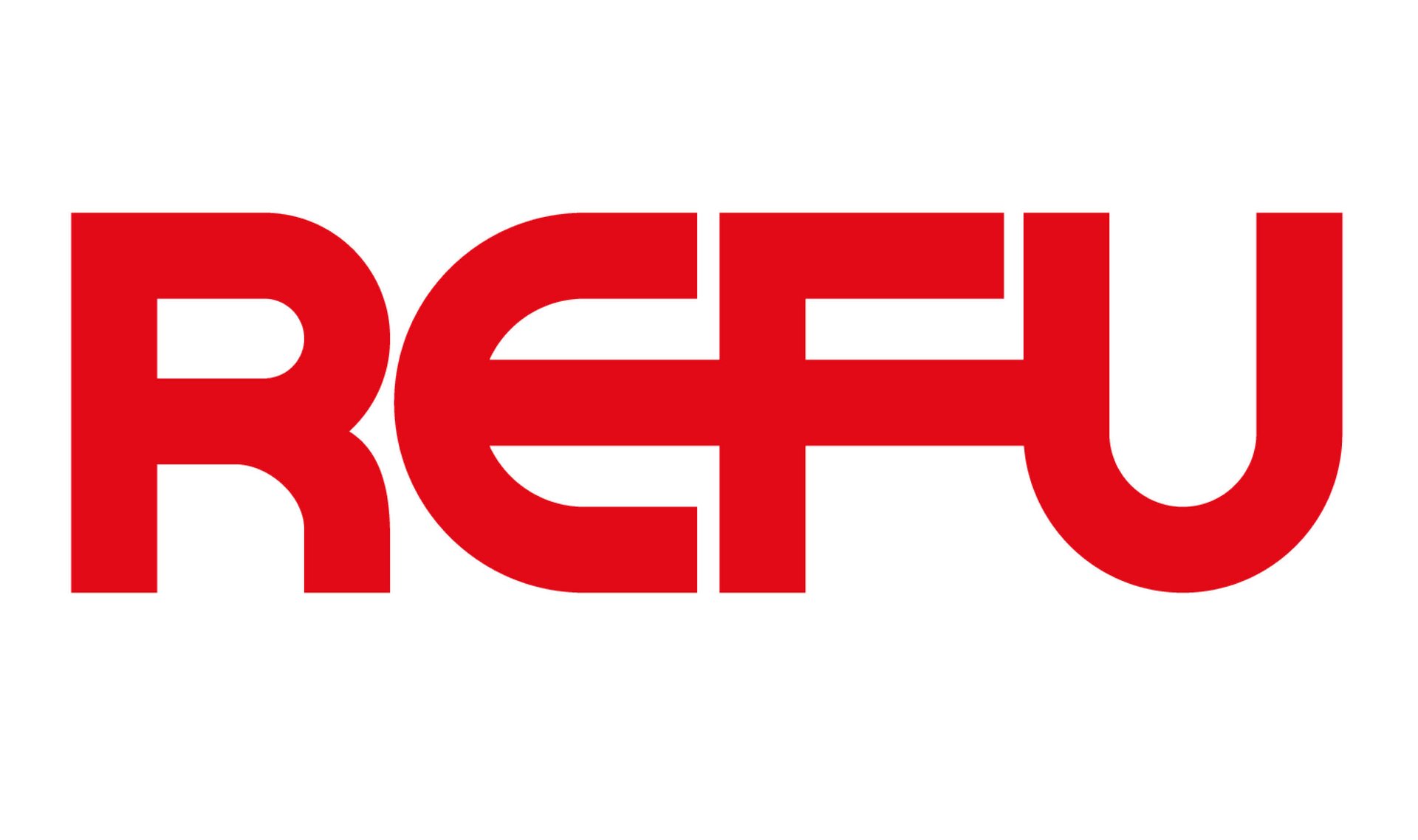 REFU