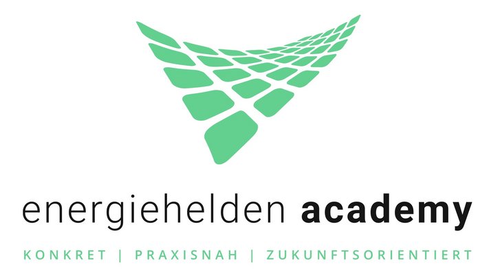 energiehelden academy