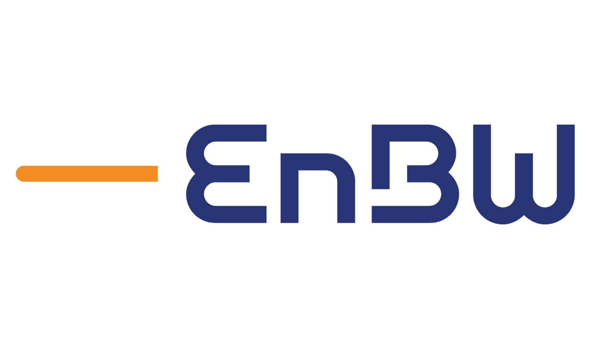 EnBW