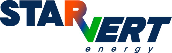 STARVERT energy