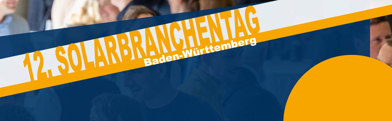 zum Ticketlink und näheren Informationen