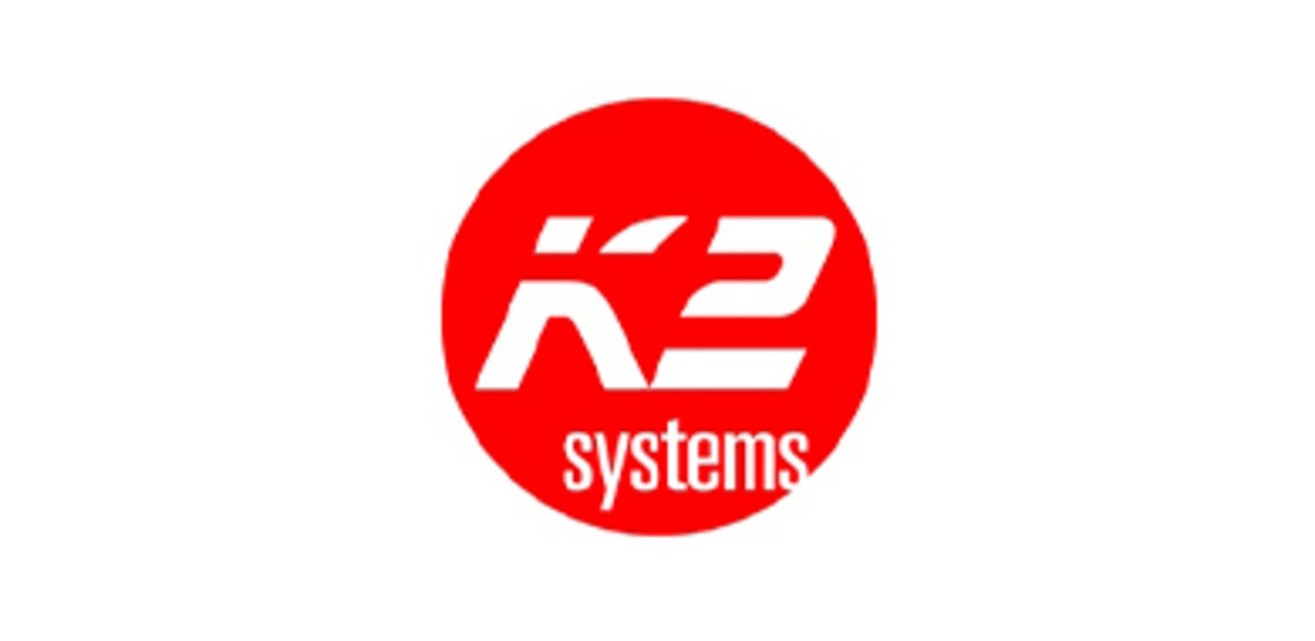 Logo des Silber-Sponsors K2 Systems