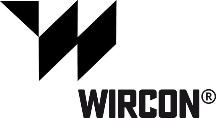 Logo Wircon GmbH