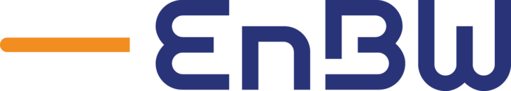 enbw logo
