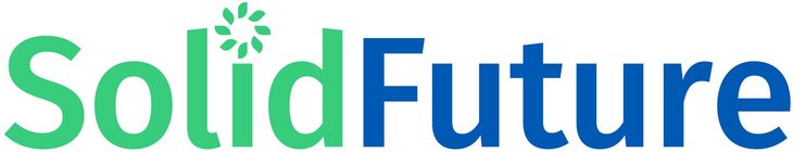 Logo Solid Future GmbH
