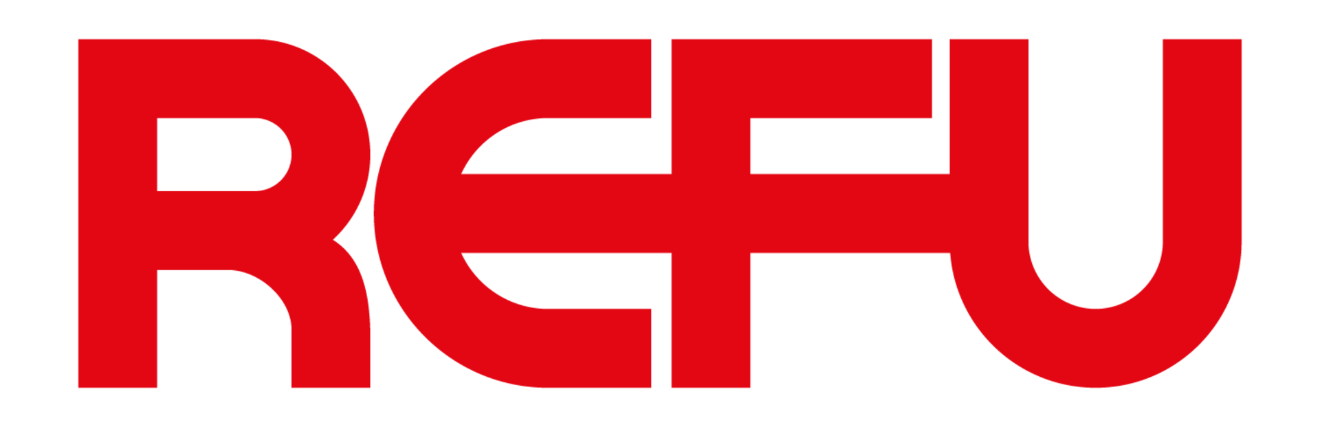 REFU