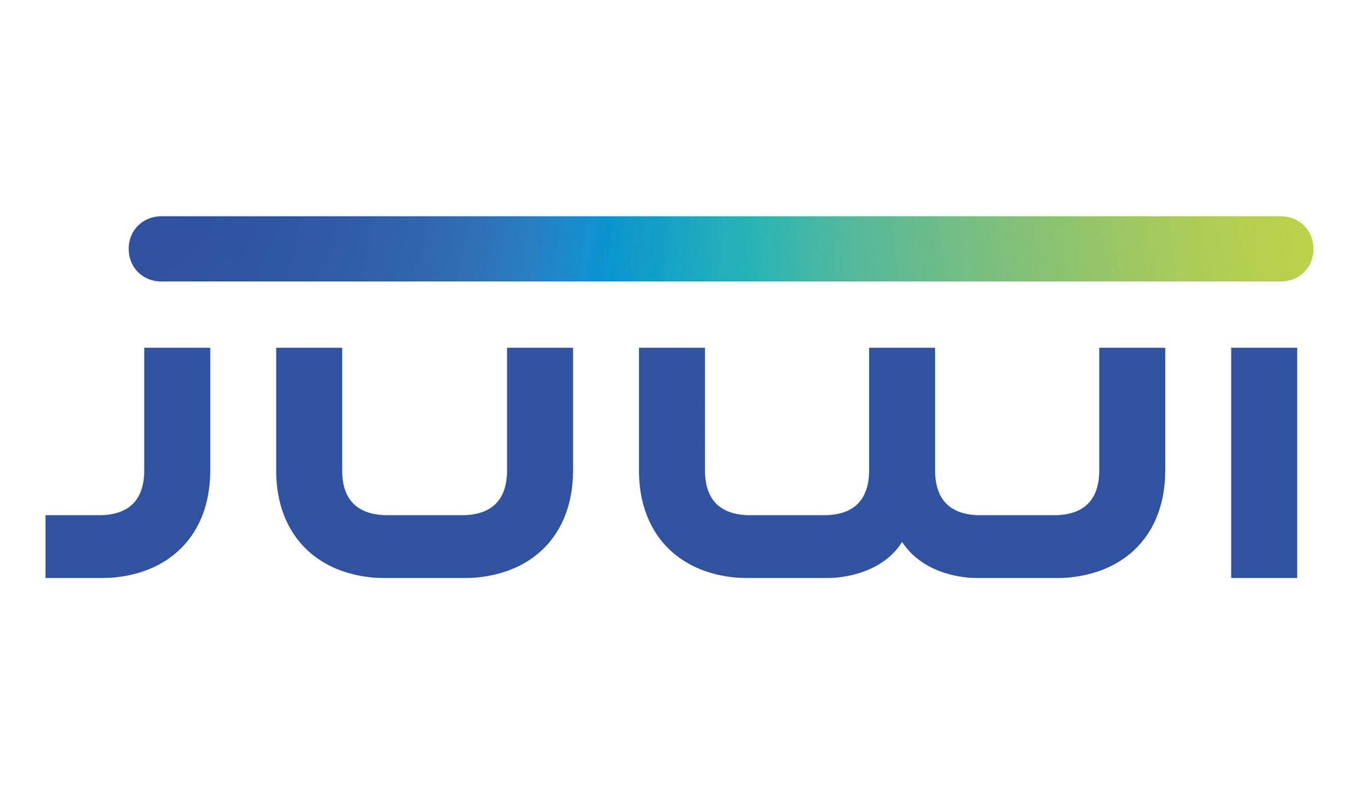KUWI