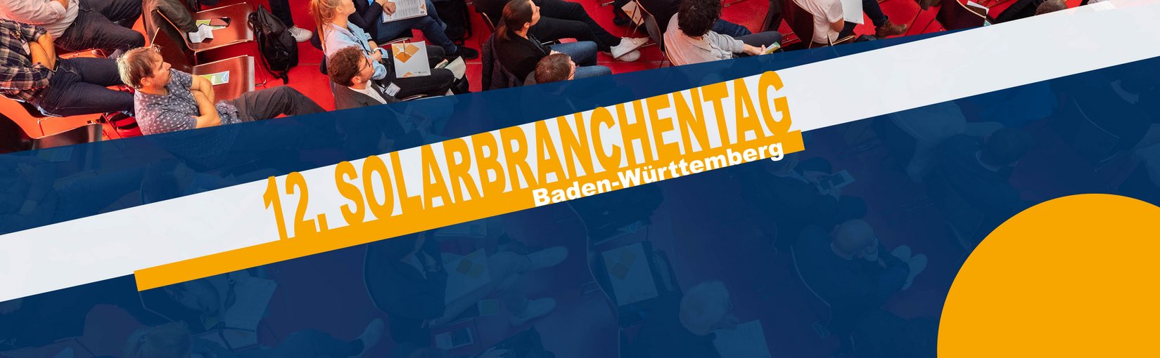 zum Ticketlink und näheren Informationen