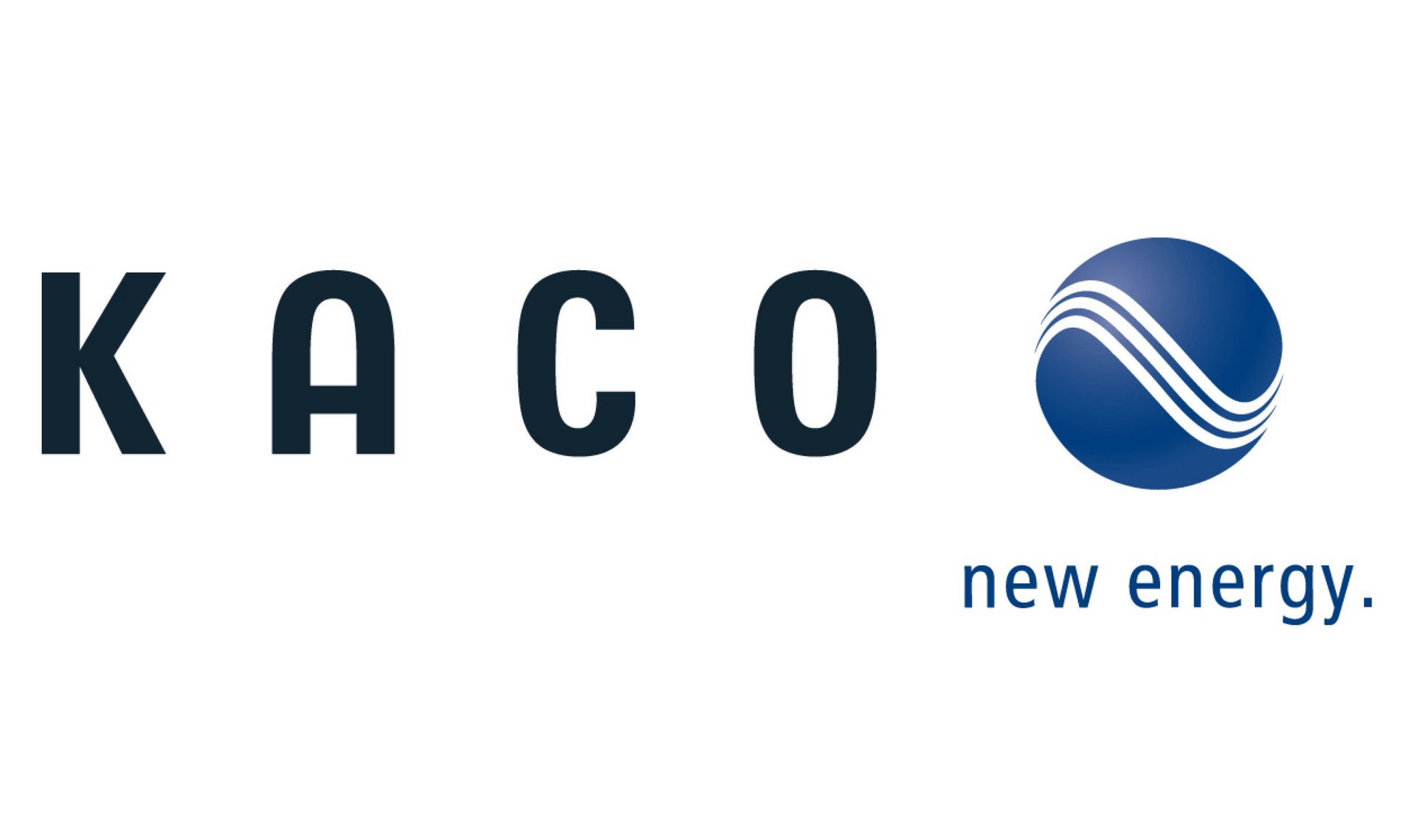 KACO New Energy