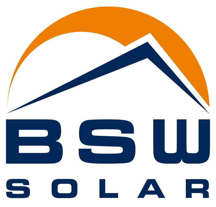 Logo Bundesverband Solarwirtschaft e.V.