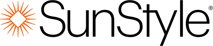 Logo SunStyle