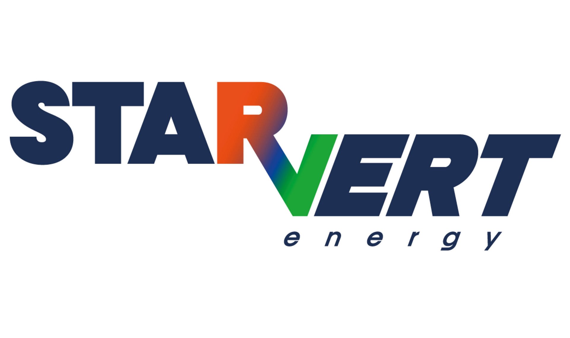 STARVERT Energy