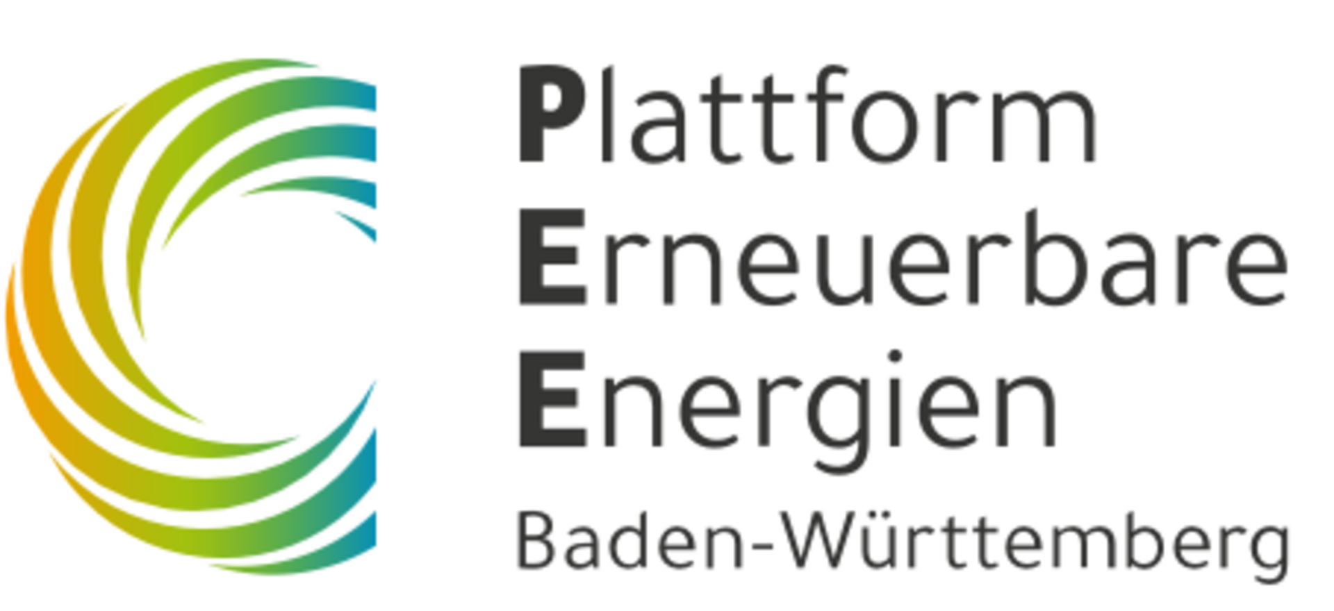 Plattform Erneuerbare Energien