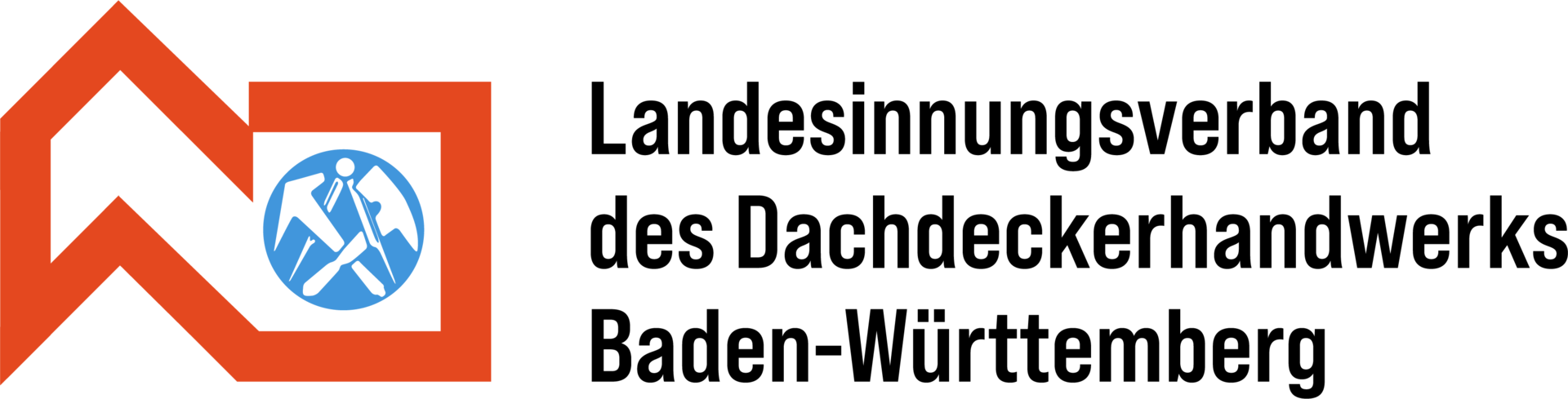 Logo des Sponsors GBK Dach