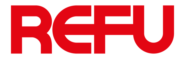 REFU Elektronik GmbH