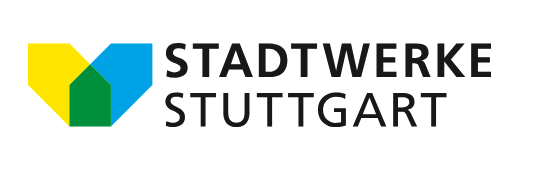 Stadtwerke Stuttgart