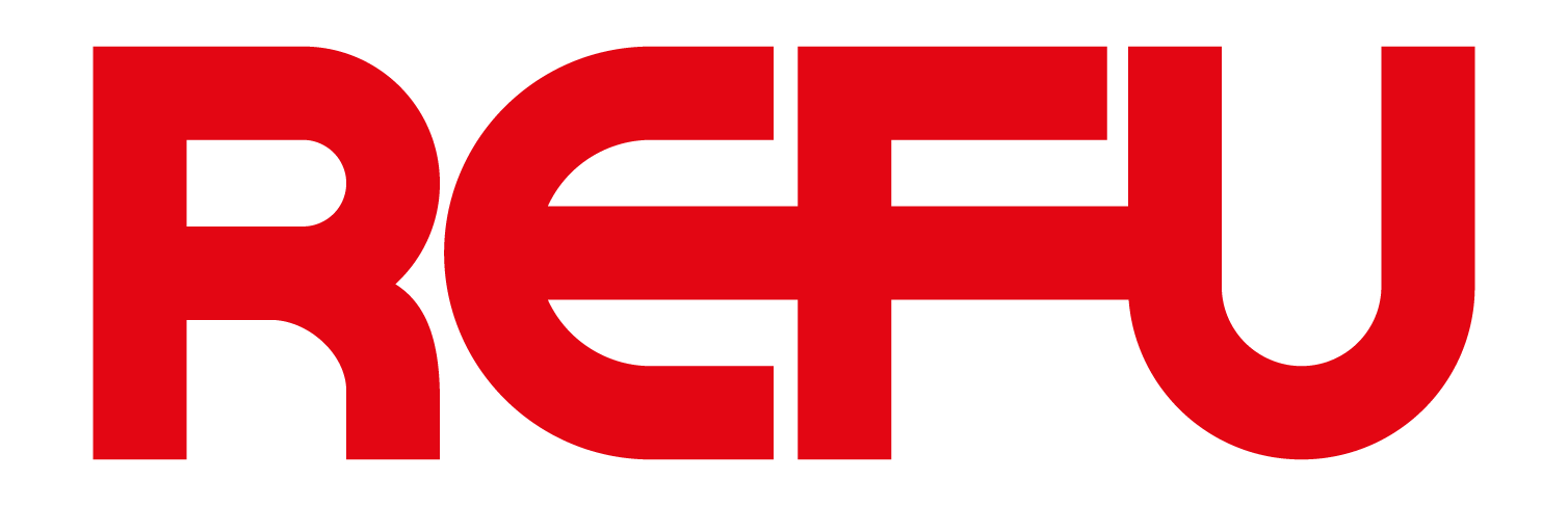REFU Elektronik GmbH